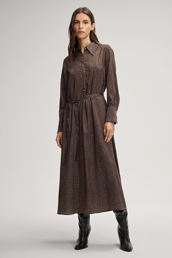 ΦΟΡΕΜΑ JOOP! - 240